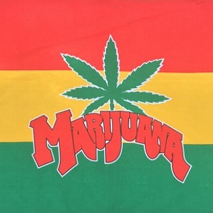 CD42000315image-300x300[1]