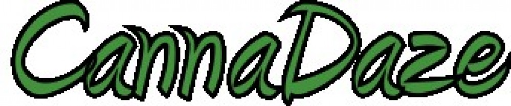 CannaDaze
