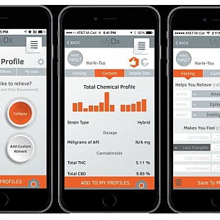 MyDx-App-Harle-Tsu-TCP-3-screens