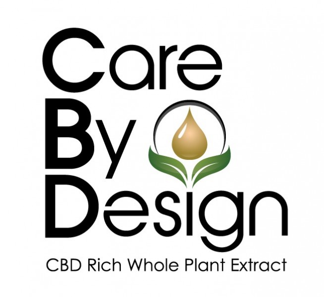 Care by Design