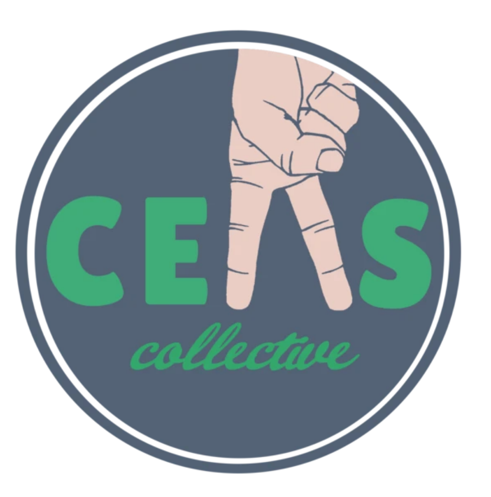 CEAS Collective