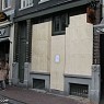 Closed Amsterdam Coffeeshops to Reopen!
