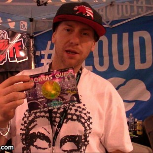 SG-Cloud-Penz-Bart-with-SG-Book
