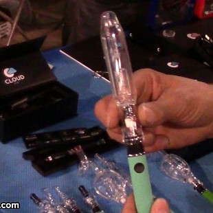 SG-Cloud-Penz-3
