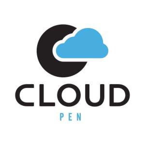 Cloud Penz Vaporizers