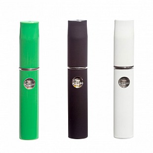 cloud-vaporizer-colors[1]