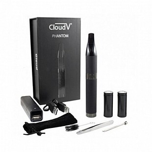 cloud-v-phantom-package-462x392[