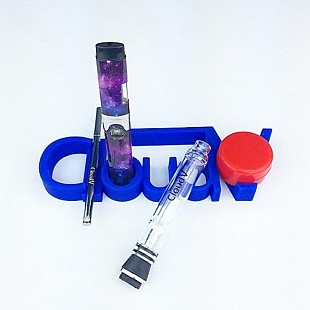 CCpp8gdVIAATD9T[1]