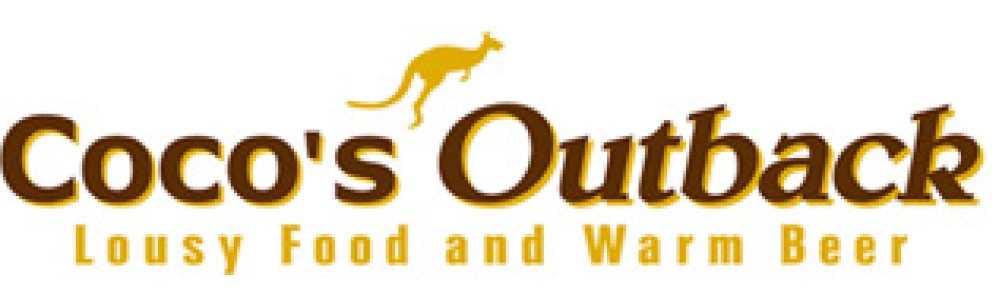 Coco's Outback