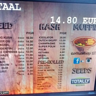 SG Coffeeshop 137 (3)