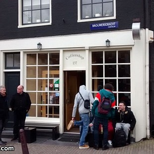 SG Coffeeshop 137 (7)