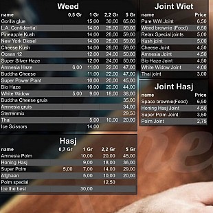 Screen Shot 2018-12-10 at 12