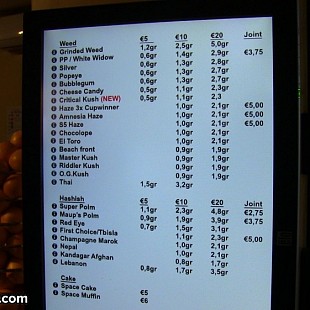 SG Stud Coffeeshop (2)