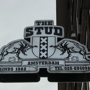 SG Stud Coffeeshop (7)
