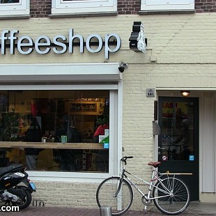 SG Stud Coffeeshop (10)