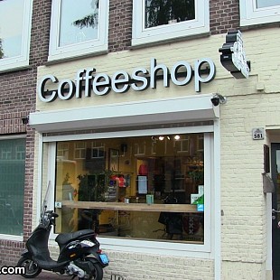 SG Stud Coffeeshop (4)