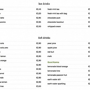 Screen Shot 2019-03-06 at 12