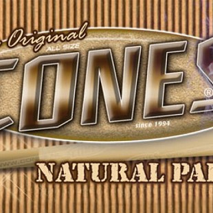 Cones-Natural-Logo-v2