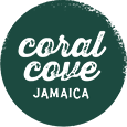 Coral Cove