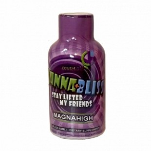 magnahigh1-300x298