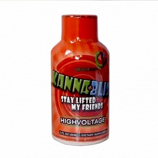 highvoltage1-300x298