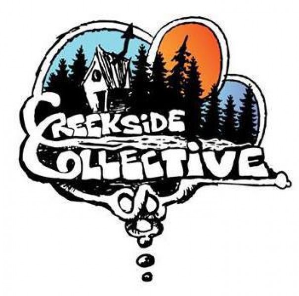 Creekside Collective