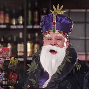 World-s-First-Marijuana-Commerci