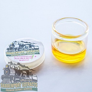 Dabbenport Clear-2-1030x1030