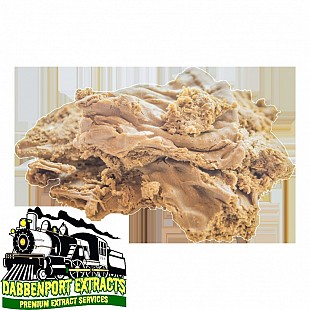 Dabbenport-Crumble-3-1030x1030