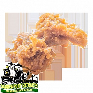 Dabbenport-Crumble-5-1030x1030