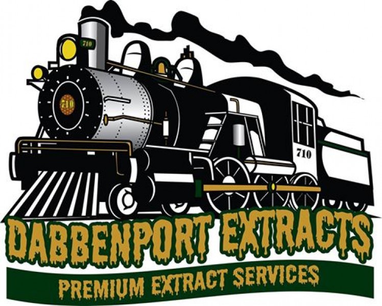 Dabbenport Extracts