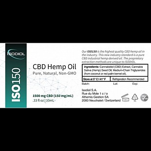 10ml-iso150-label-800x800-600x60