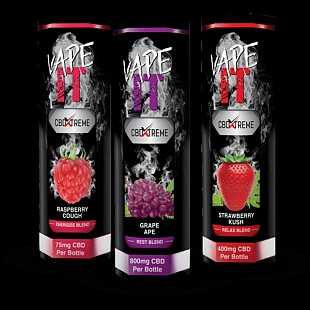 CBDXtreme-VAPEit-E-Liquid-600x60