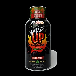 AMPDup-Energy-Shot-600x600[1]