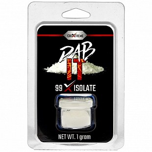 CBDXtreme-DABit-99-Isolate[1]