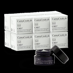 Restoring-lip-eye-gel-12-600x600