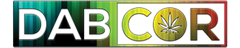 Dabcor