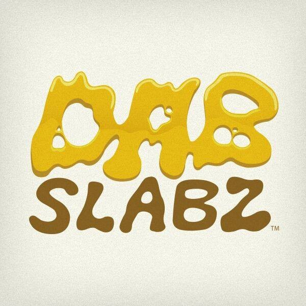  DabSlabz