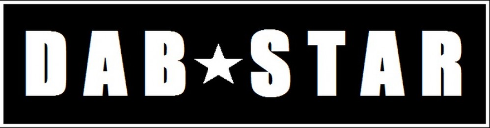 DABSTAR