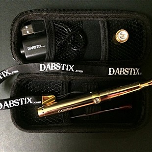 goldsklt-2T[1]