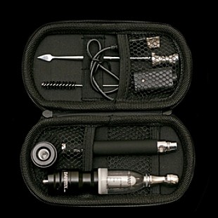 Waterperk-2T[1]