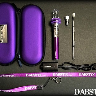 purpskit-2T[1]