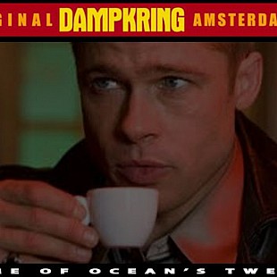 brad-pitt-amsterdam1[1]