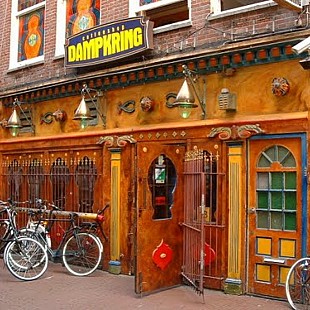 de-dampkring-amsterdams-coffee-s