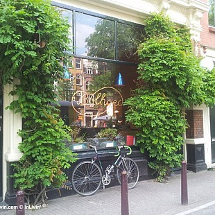 GLG 07 FD De Bolhoed