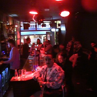 Image3