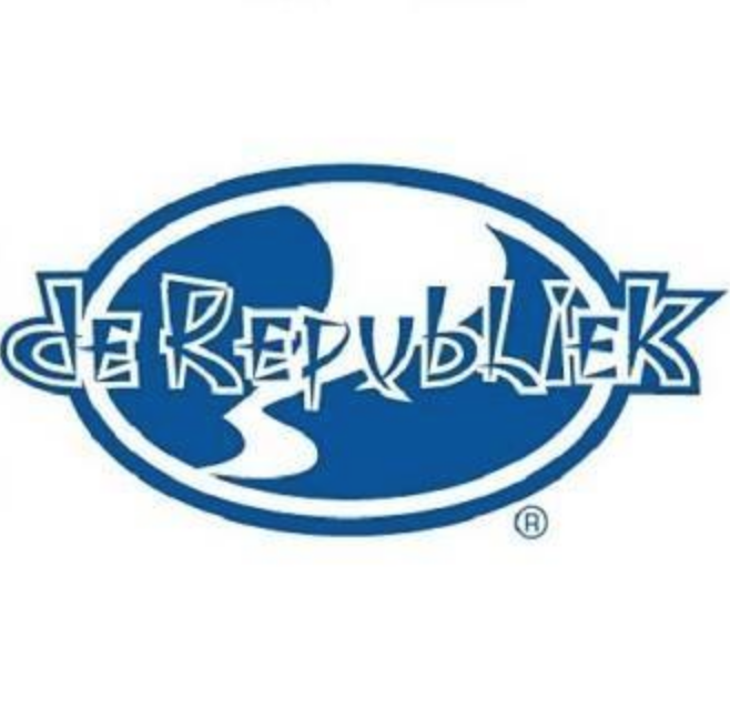 De Republiek