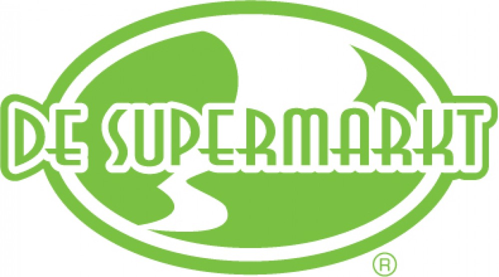De Supermarkt