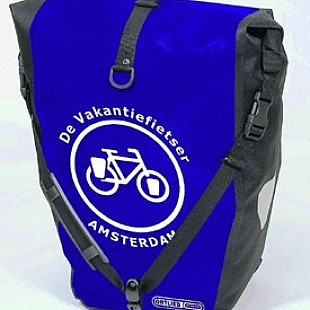 Vakantiefietser 3
