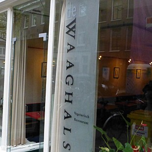 GLG 07 FD Waaghals (2)